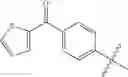 Fig. 96 - 6-aminoisoquinoline compounds