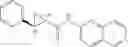 Fig. 97 - 6-aminoisoquinoline compounds