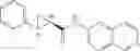 Fig. 98 - 6-aminoisoquinoline compounds