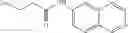 Fig. 99 - 6-aminoisoquinoline compounds