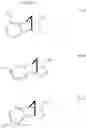 Fig. 124 - Compounds and methods for treating cancer, neurological disorders, ethanol withdrawal, anxiety, depression, and neuropathic pain