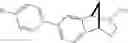 Fig. 136 - Compounds and methods for treating cancer, neurological disorders, ethanol withdrawal, anxiety, depression, and neuropathic pain