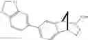 Fig. 137 - Compounds and methods for treating cancer, neurological disorders, ethanol withdrawal, anxiety, depression, and neuropathic pain