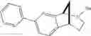 Fig. 149 - Compounds and methods for treating cancer, neurological disorders, ethanol withdrawal, anxiety, depression, and neuropathic pain