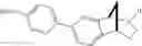 Fig. 158 - Compounds and methods for treating cancer, neurological disorders, ethanol withdrawal, anxiety, depression, and neuropathic pain