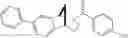 Fig. 167 - Compounds and methods for treating cancer, neurological disorders, ethanol withdrawal, anxiety, depression, and neuropathic pain
