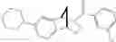 Fig. 197 - Compounds and methods for treating cancer, neurological disorders, ethanol withdrawal, anxiety, depression, and neuropathic pain