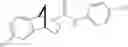 Fig. 201 - Compounds and methods for treating cancer, neurological disorders, ethanol withdrawal, anxiety, depression, and neuropathic pain