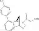 Fig. 210 - Compounds and methods for treating cancer, neurological disorders, ethanol withdrawal, anxiety, depression, and neuropathic pain