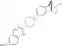 Fig. 216 - Compounds and methods for treating cancer, neurological disorders, ethanol withdrawal, anxiety, depression, and neuropathic pain