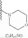 Fig. 22 - Compounds and methods for treating cancer, neurological disorders, ethanol withdrawal, anxiety, depression, and neuropathic pain