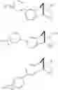 Fig. 231 - Compounds and methods for treating cancer, neurological disorders, ethanol withdrawal, anxiety, depression, and neuropathic pain