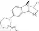 Fig. 232 - Compounds and methods for treating cancer, neurological disorders, ethanol withdrawal, anxiety, depression, and neuropathic pain