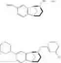 Fig. 239 - Compounds and methods for treating cancer, neurological disorders, ethanol withdrawal, anxiety, depression, and neuropathic pain