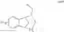 Fig. 241 - Compounds and methods for treating cancer, neurological disorders, ethanol withdrawal, anxiety, depression, and neuropathic pain