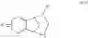 Fig. 243 - Compounds and methods for treating cancer, neurological disorders, ethanol withdrawal, anxiety, depression, and neuropathic pain
