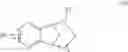 Fig. 262 - Compounds and methods for treating cancer, neurological disorders, ethanol withdrawal, anxiety, depression, and neuropathic pain