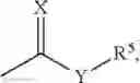 Fig. 263 - Compounds and methods for treating cancer, neurological disorders, ethanol withdrawal, anxiety, depression, and neuropathic pain