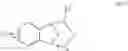 Fig. 271 - Compounds and methods for treating cancer, neurological disorders, ethanol withdrawal, anxiety, depression, and neuropathic pain