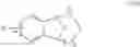 Fig. 273 - Compounds and methods for treating cancer, neurological disorders, ethanol withdrawal, anxiety, depression, and neuropathic pain