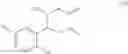 Fig. 277 - Compounds and methods for treating cancer, neurological disorders, ethanol withdrawal, anxiety, depression, and neuropathic pain