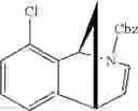Fig. 280 - Compounds and methods for treating cancer, neurological disorders, ethanol withdrawal, anxiety, depression, and neuropathic pain