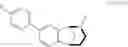 Fig. 286 - Compounds and methods for treating cancer, neurological disorders, ethanol withdrawal, anxiety, depression, and neuropathic pain