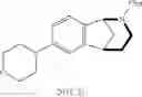 Fig. 293 - Compounds and methods for treating cancer, neurological disorders, ethanol withdrawal, anxiety, depression, and neuropathic pain
