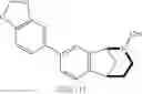 Fig. 294 - Compounds and methods for treating cancer, neurological disorders, ethanol withdrawal, anxiety, depression, and neuropathic pain