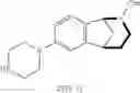 Fig. 296 - Compounds and methods for treating cancer, neurological disorders, ethanol withdrawal, anxiety, depression, and neuropathic pain