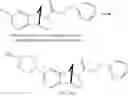 Fig. 303 - Compounds and methods for treating cancer, neurological disorders, ethanol withdrawal, anxiety, depression, and neuropathic pain