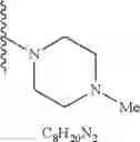 Fig. 32 - Compounds and methods for treating cancer, neurological disorders, ethanol withdrawal, anxiety, depression, and neuropathic pain