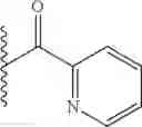Fig. 35 - Compounds and methods for treating cancer, neurological disorders, ethanol withdrawal, anxiety, depression, and neuropathic pain
