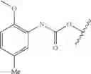 Fig. 40 - Compounds and methods for treating cancer, neurological disorders, ethanol withdrawal, anxiety, depression, and neuropathic pain