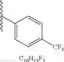 Fig. 41 - Compounds and methods for treating cancer, neurological disorders, ethanol withdrawal, anxiety, depression, and neuropathic pain