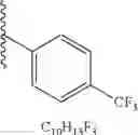 Fig. 43 - Compounds and methods for treating cancer, neurological disorders, ethanol withdrawal, anxiety, depression, and neuropathic pain