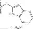 Fig. 45 - Compounds and methods for treating cancer, neurological disorders, ethanol withdrawal, anxiety, depression, and neuropathic pain