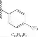 Fig. 47 - Compounds and methods for treating cancer, neurological disorders, ethanol withdrawal, anxiety, depression, and neuropathic pain