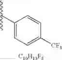 Fig. 48 - Compounds and methods for treating cancer, neurological disorders, ethanol withdrawal, anxiety, depression, and neuropathic pain