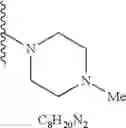 Fig. 49 - Compounds and methods for treating cancer, neurological disorders, ethanol withdrawal, anxiety, depression, and neuropathic pain