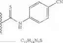 Fig. 52 - Compounds and methods for treating cancer, neurological disorders, ethanol withdrawal, anxiety, depression, and neuropathic pain