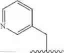 Fig. 63 - Compounds and methods for treating cancer, neurological disorders, ethanol withdrawal, anxiety, depression, and neuropathic pain