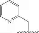 Fig. 64 - Compounds and methods for treating cancer, neurological disorders, ethanol withdrawal, anxiety, depression, and neuropathic pain