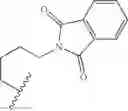Fig. 65 - Compounds and methods for treating cancer, neurological disorders, ethanol withdrawal, anxiety, depression, and neuropathic pain