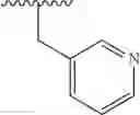 Fig. 71 - Compounds and methods for treating cancer, neurological disorders, ethanol withdrawal, anxiety, depression, and neuropathic pain