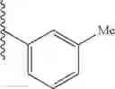 Fig. 72 - Compounds and methods for treating cancer, neurological disorders, ethanol withdrawal, anxiety, depression, and neuropathic pain