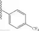 Fig. 76 - Compounds and methods for treating cancer, neurological disorders, ethanol withdrawal, anxiety, depression, and neuropathic pain