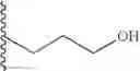 Fig. 79 - Compounds and methods for treating cancer, neurological disorders, ethanol withdrawal, anxiety, depression, and neuropathic pain