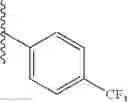 Fig. 80 - Compounds and methods for treating cancer, neurological disorders, ethanol withdrawal, anxiety, depression, and neuropathic pain