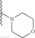 Fig. 83 - Compounds and methods for treating cancer, neurological disorders, ethanol withdrawal, anxiety, depression, and neuropathic pain